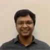 Umesh Nagaraj