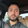 Pavit Singh