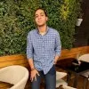 Mohammed Hany