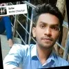 Thanu Ram sahu
