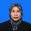 Siti Rosmaslina Ajan