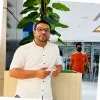 Riyas Vavad