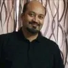 Manoj Kumar