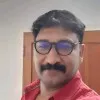 Rajesh sreedharan