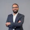 Mark Adel Botros