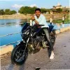 Vaibhav Mahajan