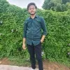 Yaseen Asif