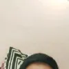 Yogesh