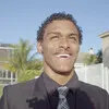 Jovan Hayes