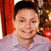 Jeremy Bystrek