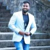 Nikhil