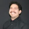 Gabriel Acevedo