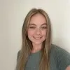 Katelyn