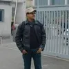 Tanmoy Jana