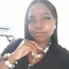 lashawnda reid