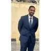 Ahmad Khawaldeh