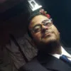 Shady Ayman