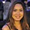 jay velyn joy sapugay