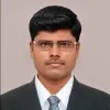 sathish kumar