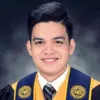 Arnel Alcaraz