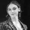 Savannah Greene