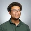 Jaylen