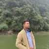 Abdullah An Noman