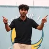 Jabir Dhalla