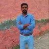 KAPIL KAIN