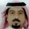Salem AlShammari