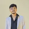Hrudanand Meher