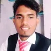 AVINASH VERMA