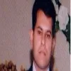 Rizwan Tahir