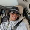 Regina Blount