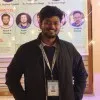 Prateek Jena