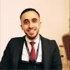Abdelrhman Alastal