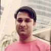 Bhaskar Ganguly