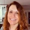 Karen Campagna