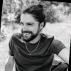 Alex Berthelot