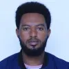 Daribe Efa