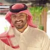 Abdullah Khamees