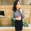 Shilpi Neha