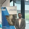 Muhlis Erdem Yıldız
