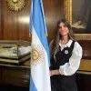 Sofia Fridman