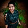 RAKHI RAJESH
