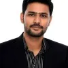 Emmanuel Nasir