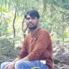 Ved Sahu
