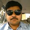 raju gaur