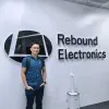 Nimrod Romelo