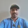 Nirmal George